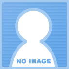 blogdeep